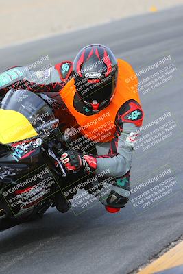 media/Jan-19-2024-Apex Assassins-CVMA Friday (Fri) [[74e94f2102]]/Racer 3/Session 4 Turn 6 Inside/
